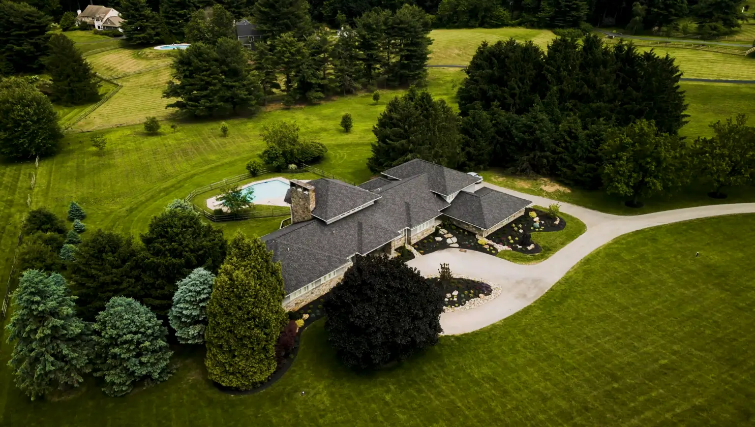 Removed Cedar Shake shingles